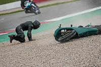 donington-no-limits-trackday;donington-park-photographs;donington-trackday-photographs;no-limits-trackdays;peter-wileman-photography;trackday-digital-images;trackday-photos